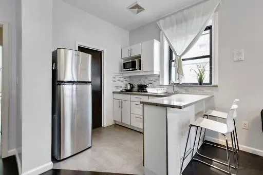 3 Bedroom, Central Location In Manhattan!! New York Apartmán